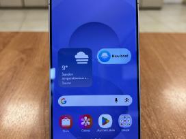 Skelbimo 'Samsung Galaxy S936 S25 Plus 512gb (Naudotas)' paveikslėlis
