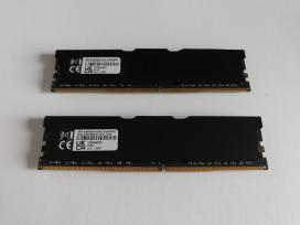 Goodram Irdm Pro Ddr4 64gb(2x32gb) 3600mhz Cl18