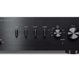 Stereo stiprintuvas A-s501