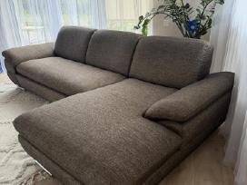 Magrė-33 kampas