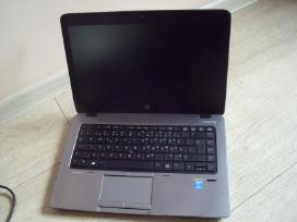 Hp Elitebook 840 G1