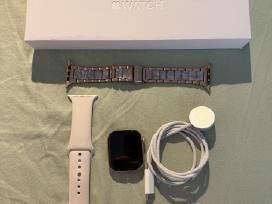 „Apple Watch Series 11“ 46 mm GPS