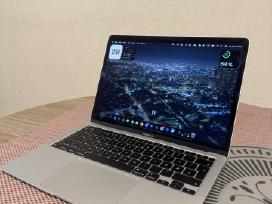 MacBook m1 air 8/256