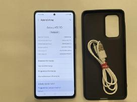 Galaxy A52 5G