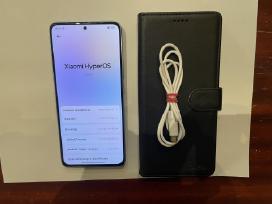 Redmi Note 13 128gb