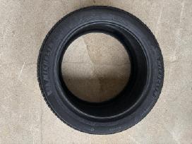 Michelin padangos