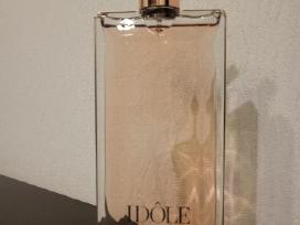 Skelbimo 'Lancome Idole Edp' paveikslėlis