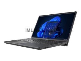 Fujitsu A3511 / i3-1115g4 / 8gb / 256gb SSD / 15.6