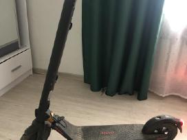 Segway Ninebot E22e