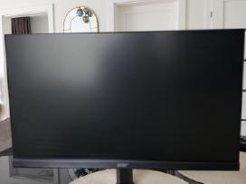 Acer Kg251q 24,5 monitorius