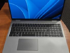 Latitude 5530 15.6 Fhd Ips i5-1245u 16gb 256gb 30%