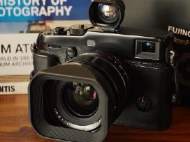Xf 23/1.4