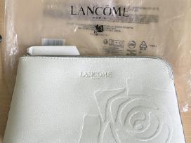 Skelbimo 'Kosmetinė “lancome' paveikslėlis