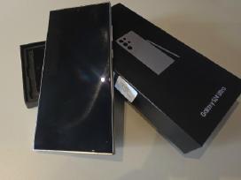 Parduodu Samsung Galaxy S24 Ultra, 256 GB