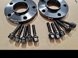 Rastavkes 4vnt 60e 5x120
