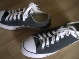 Vyriški laisvalaikio batai Converse