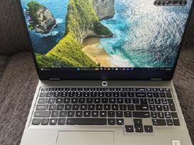 Lenovo Loq 15 Rtx 5050
