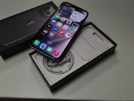 Kaip naujas Apple iPhone 13 Pro 128gb