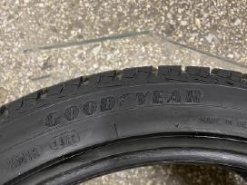 Žieminės R19 padangos Goodyear Ultragrip Ice2