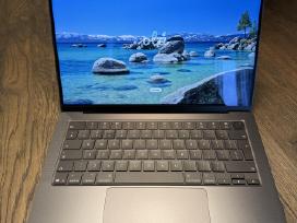 MacBook Pro 14 M3 pro 18/512gb