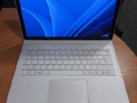 Surface Book 13.5 Ts i5-6300u 8gb 256gb 3%/3%