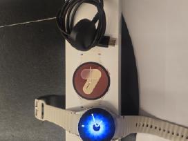 Samsung watch 7