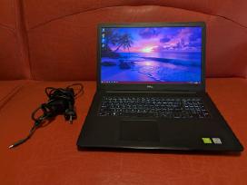 Dell Inspiron Carbon i5 1035 – 16/256gb Nvidia Mx