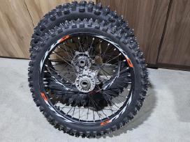 KTM Ratai