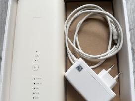 Huawei B181-263 4G Lte Cat19