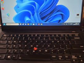 Lenovo X1 Carbon Gen 8. i5- 10210u.