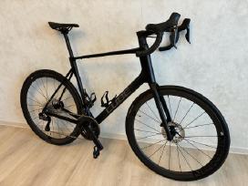 Cube attain c62 slt di2