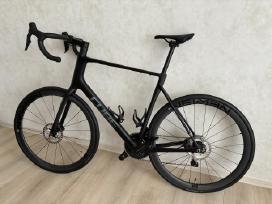 Cube attain c62 slt di2