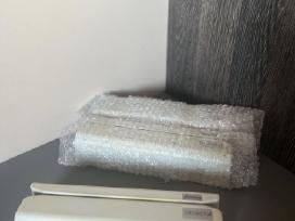 Skelbimo 'Desko Mpr 7200 Bmo EVO kortelių skaitytuvas' paveikslėlis