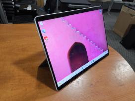 Surface Pro 9 13.0 120hz i5-1245u 16gb 256gb 16%