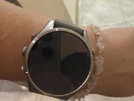 Garmin fenix 9