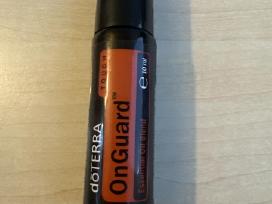 Skelbimo 'Naujas Doterra eterinis aliejus On Guard Touch' paveikslėlis