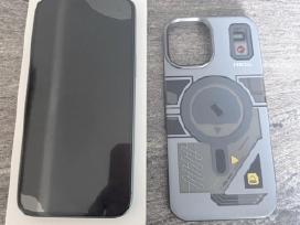 Skelbimo 'iPhone 16 plus' paveikslėlis