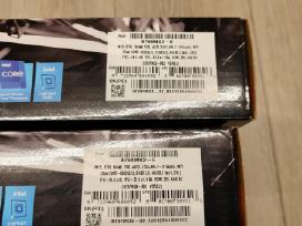 Biostar B760mx2-e lga 1700