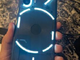 Skelbimo 'Nothing Phone (2)' paveikslėlis
