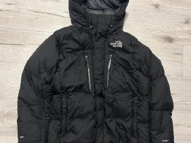 Skelbimo 'The North Face Puffer Striuke' paveikslėlis