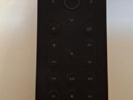 Xbox one media pultelis