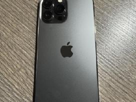 Skelbimo 'iPhone 13 pro max' paveikslėlis