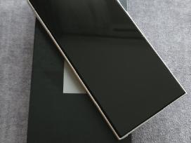 Samsung Galaxy S24 Ultra 256 GB – Titanium Gray