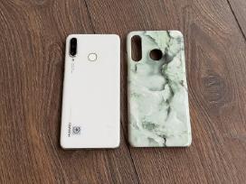 Huawei P30 Lite 128gb White