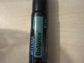 Skelbimo 'Naujas Doterra eterinis aliejus Balance Touch' paveikslėlis