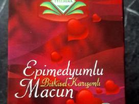 Macun 240