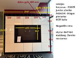 TV Sekcija Iš Ekspozicijos