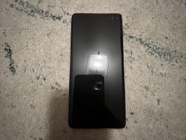 Samsung s10 plus