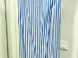 Skelbimo 'H&m suknelė' paveikslėlis