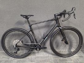 Cube Nuroad C:62 One (2027m)